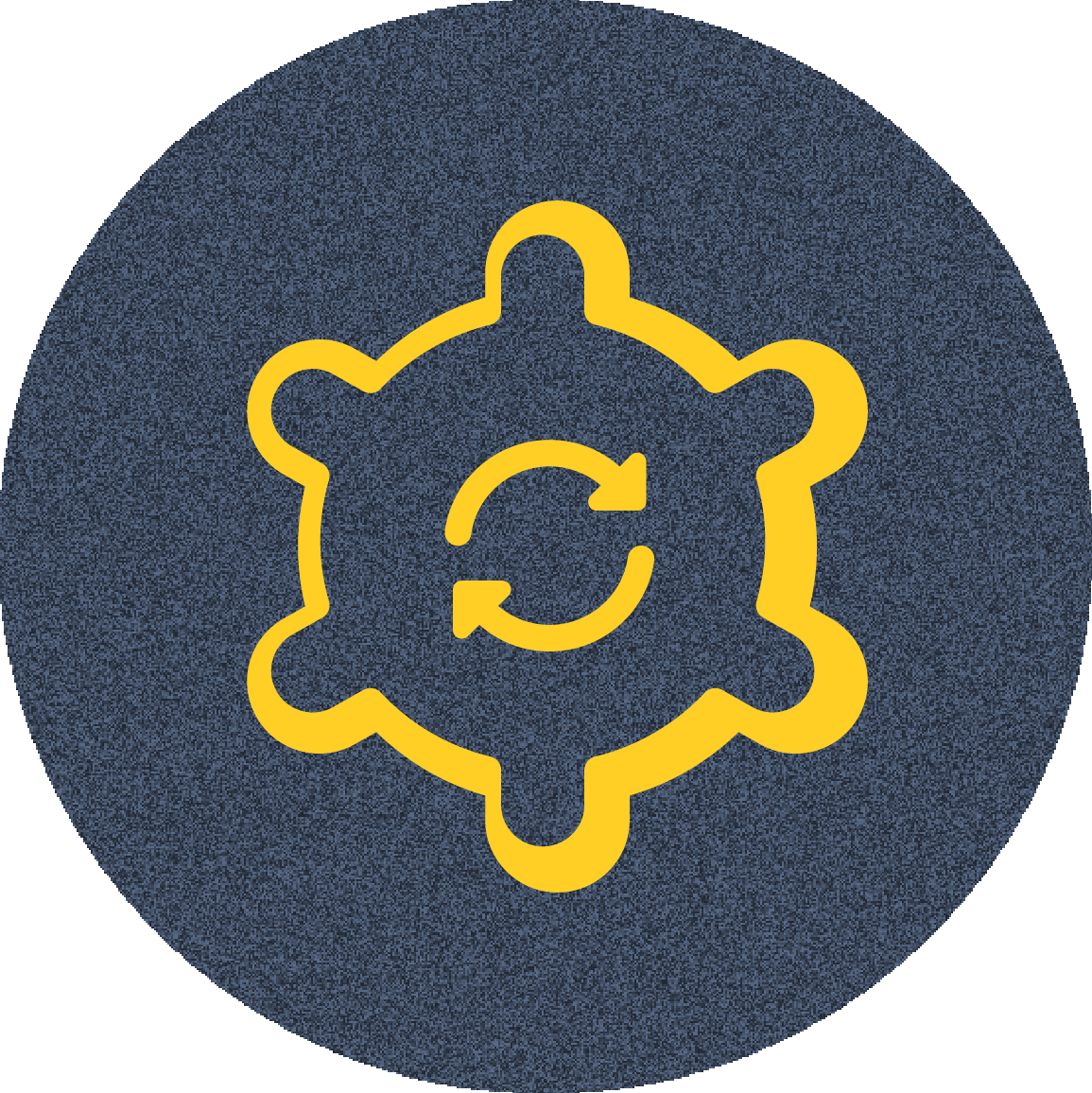 active-workflows-icon