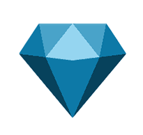 built for shopify icon